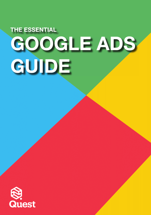 google ads cover