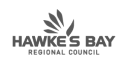 hb council logo