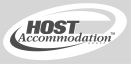 host logo 1536x751 1