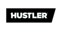 hustler logo