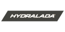 hydralada logo