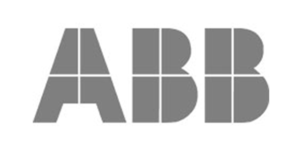 logo abb