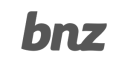 logo bnz 300x150 2