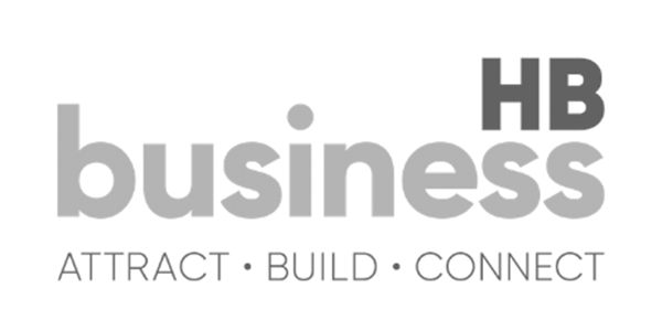 logo business hb 1