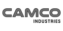 logo camco