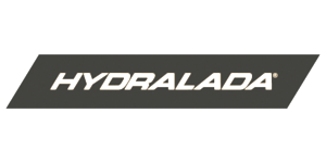 logo hydralada 300x150 1 1