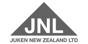 logo-juken-NZ