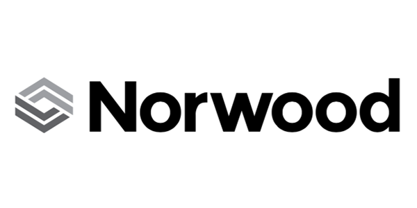 logo norwood