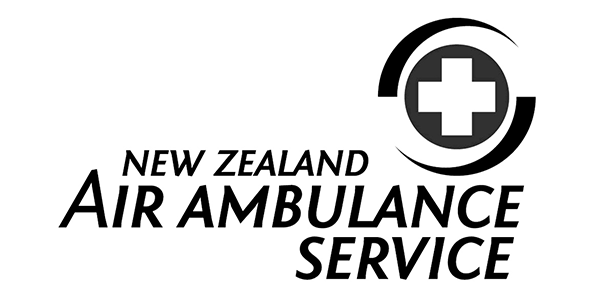 New Zealand Air Ambulance Service