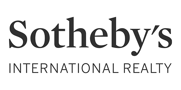 logo sothebys