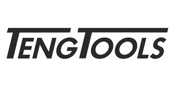 logo teng tools 1