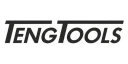 logo teng tools