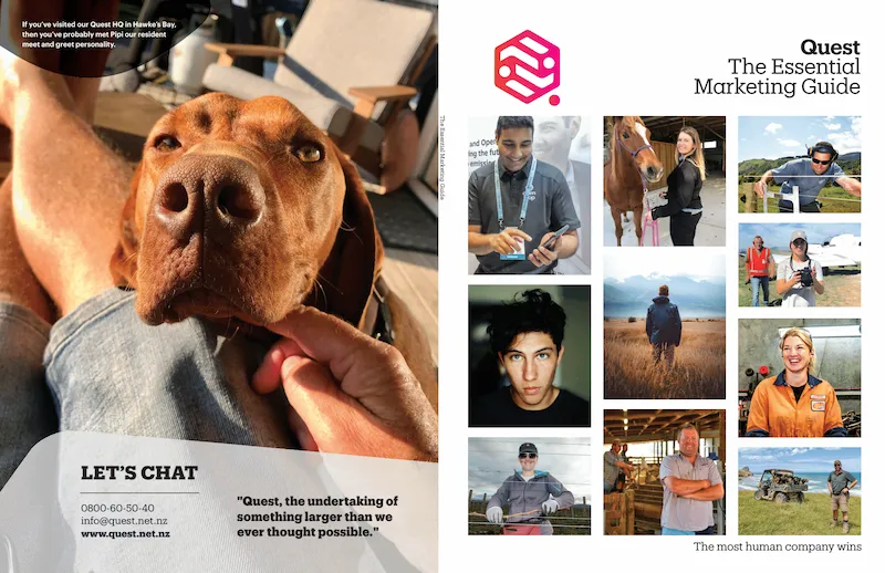 marketing guide cover 23