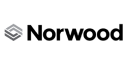 norwood logo