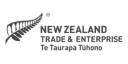 nz trade enterprise logo