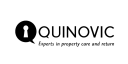 quinovic logo
