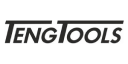 teng tools logo