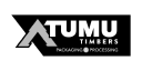 tumu logo