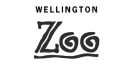 wellington zoo